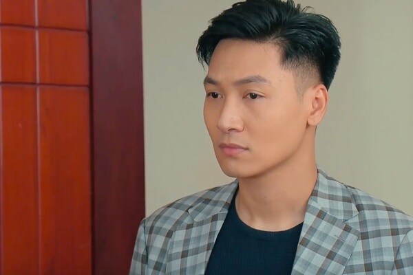 huong vi tinh than phan 2 tap 8 ba xuan xo nga me chong bi ong khang mang te tat3 huong vi tinh than phan 2 tap 8 ba xuan xo nga me chong bi ong khang mang te tat3