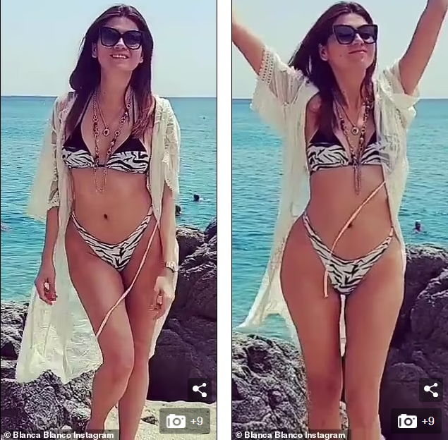 nguoi dep nong bong nhat nhi hollywood dien bikini khoe duong cong hoan hao4
