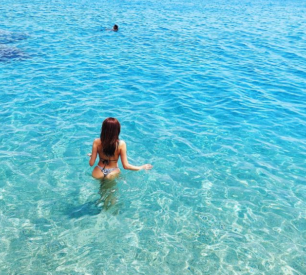 nguoi dep nong bong nhat nhi hollywood dien bikini khoe duong cong hoan hao5