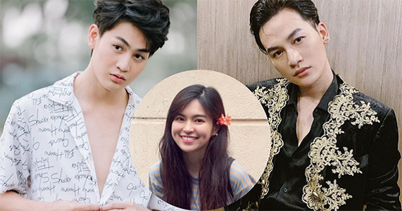 tin tuc giai tri moi nhat ngay 8 8 khanh van gay tranh cai khi so sanh ali hoang duong1 tin tuc giai tri moi nhat ngay 8 8 khanh van gay tranh cai khi so sanh ali hoang duong1