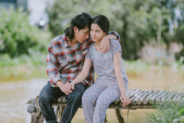hotgirl thien an nang tho trong loat mv ca nhac dinh dam la ai2 hotgirl thien an nang tho trong loat mv ca nhac dinh dam la ai2
