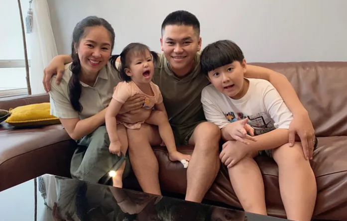 tin tuc giai tri moi nhat ngay 9 8 he lo dien mao con gai jack va thien an2 tin tuc giai tri moi nhat ngay 9 8 he lo dien mao con gai jack va thien an2