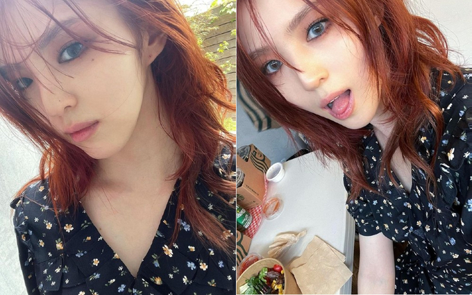 tin tuc giai tri moi nhat ngay 9 8 he lo dien mao con gai jack va thien an3 tin tuc giai tri moi nhat ngay 9 8 he lo dien mao con gai jack va thien an3