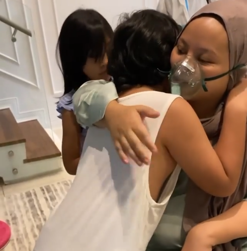 ca si malaysia tu vong vi covid 19 sau 3 ngay sinh con xot xa loi tien biet cua nguoi chong2 ca si malaysia tu vong vi covid 19 sau 3 ngay sinh con xot xa loi tien biet cua nguoi chong2
