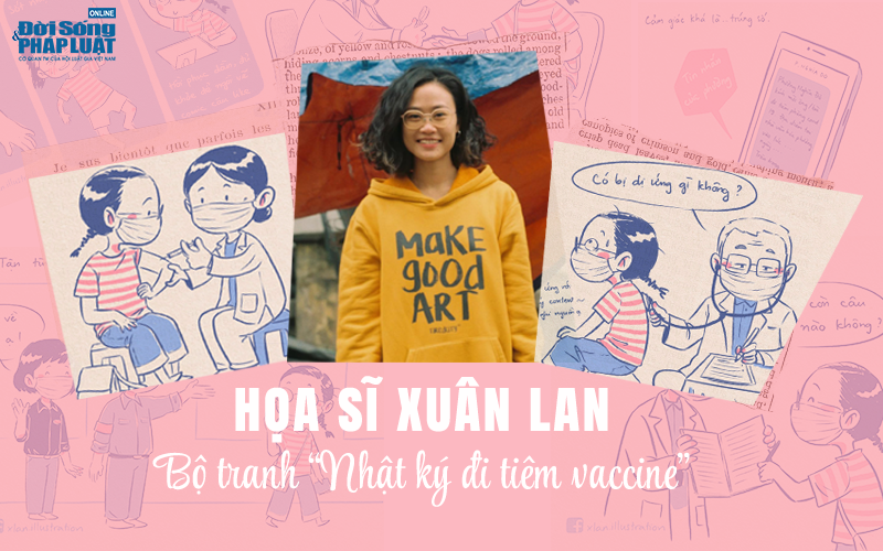 cuu giang vien dai hoc ngoai ngu tu bo nghe giao theo duoi dam me hoi hoa thumb1 cuu giang vien dai hoc ngoai ngu tu bo nghe giao theo duoi dam me hoi hoa thumb1