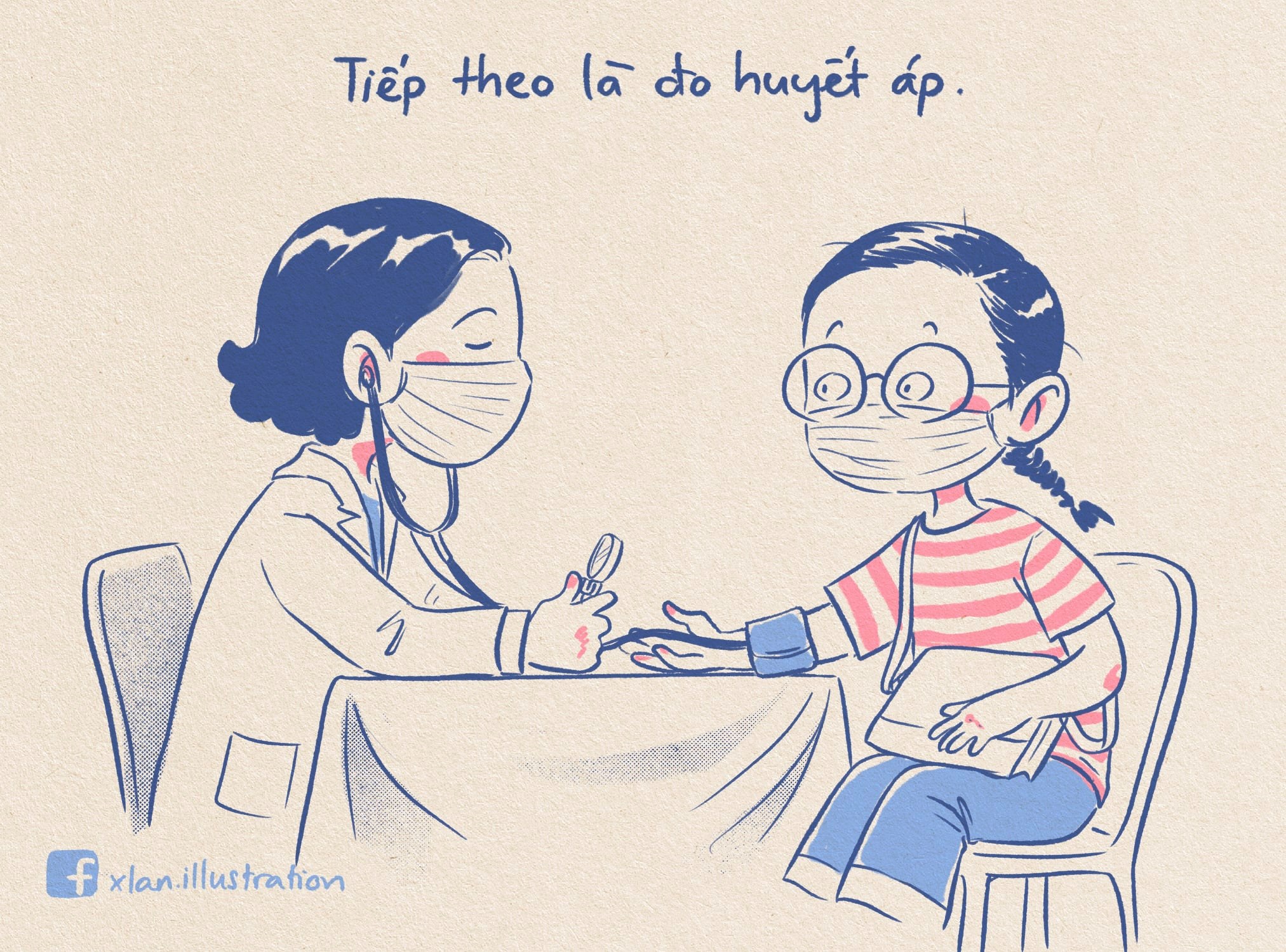 cuu giang vien dai hoc ngoai ngu tu bo nghe giao theo duoi dam me hoi hoa10 cuu giang vien dai hoc ngoai ngu tu bo nghe giao theo duoi dam me hoi hoa10