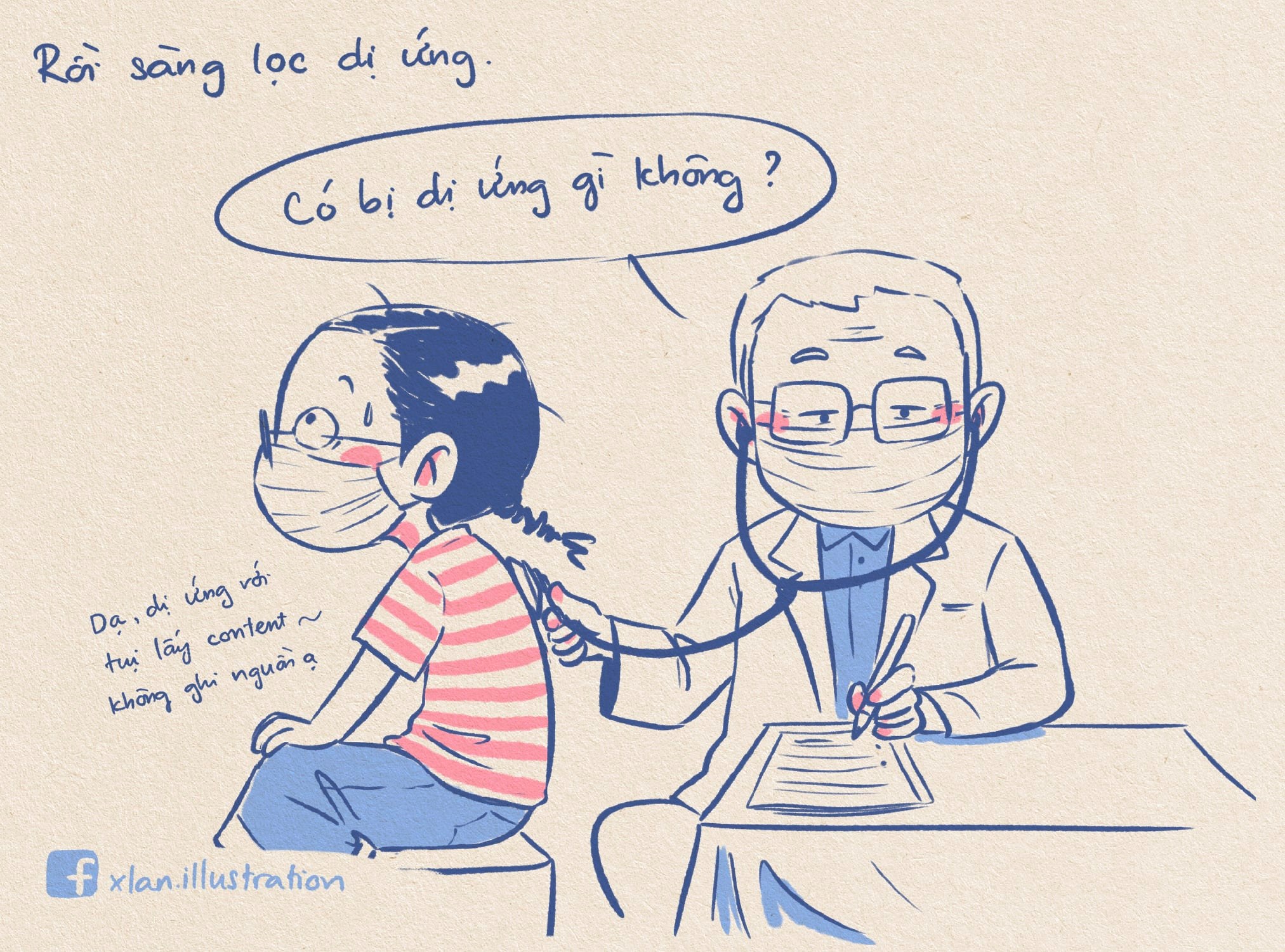 cuu giang vien dai hoc ngoai ngu tu bo nghe giao theo duoi dam me hoi hoa11 cuu giang vien dai hoc ngoai ngu tu bo nghe giao theo duoi dam me hoi hoa11