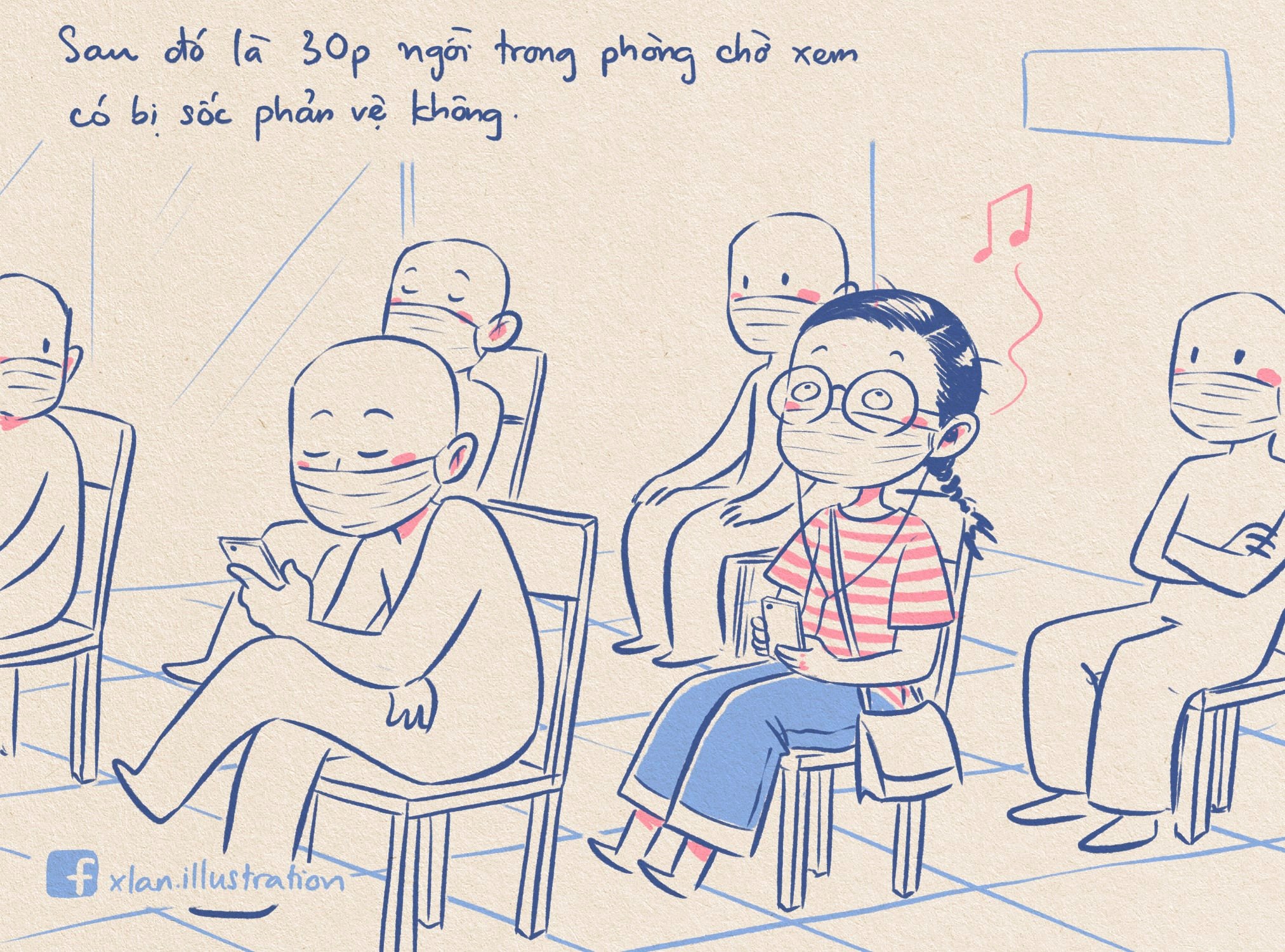 cuu giang vien dai hoc ngoai ngu tu bo nghe giao theo duoi dam me hoi hoa13 cuu giang vien dai hoc ngoai ngu tu bo nghe giao theo duoi dam me hoi hoa13