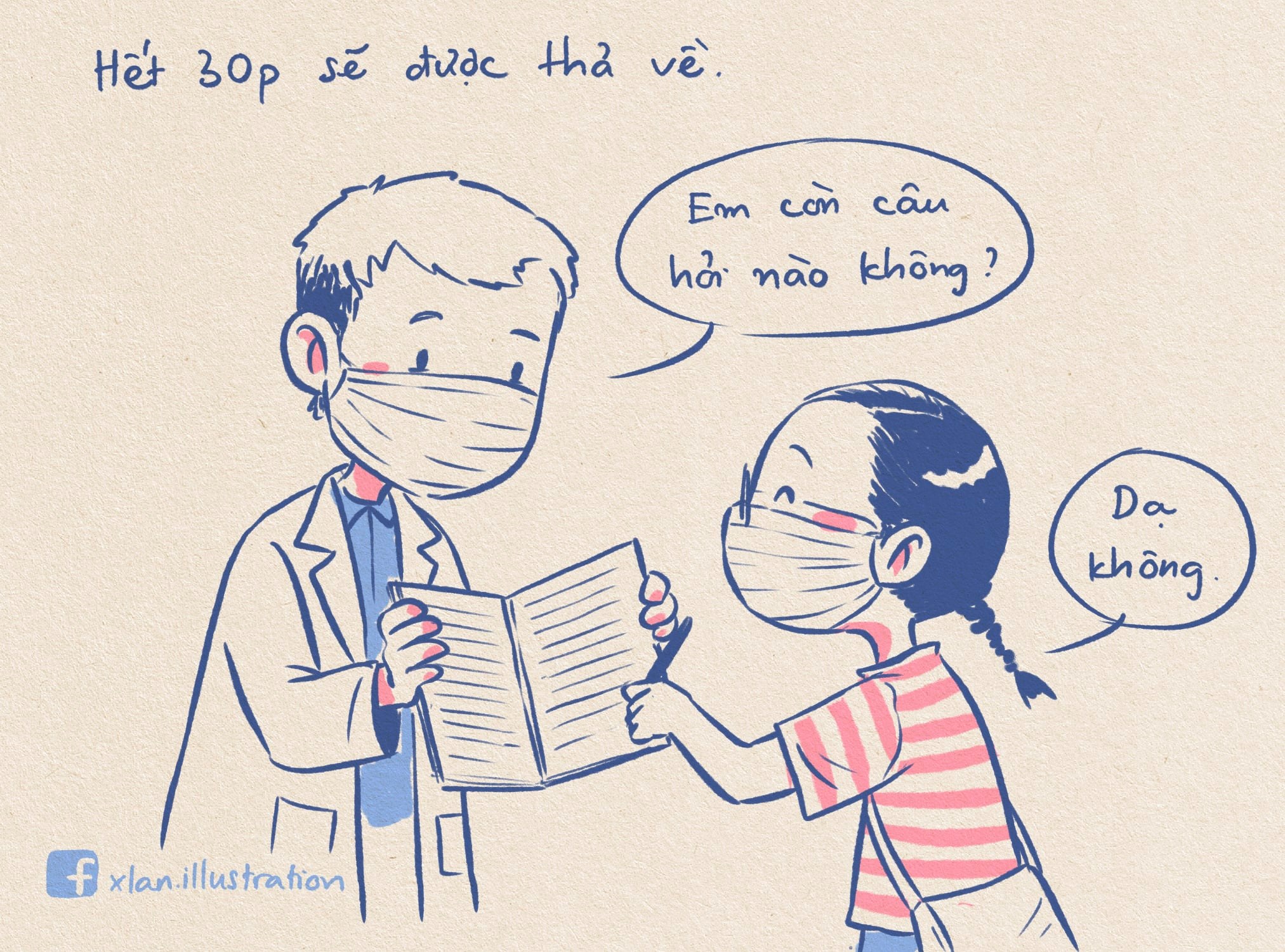 cuu giang vien dai hoc ngoai ngu tu bo nghe giao theo duoi dam me hoi hoa16 cuu giang vien dai hoc ngoai ngu tu bo nghe giao theo duoi dam me hoi hoa16