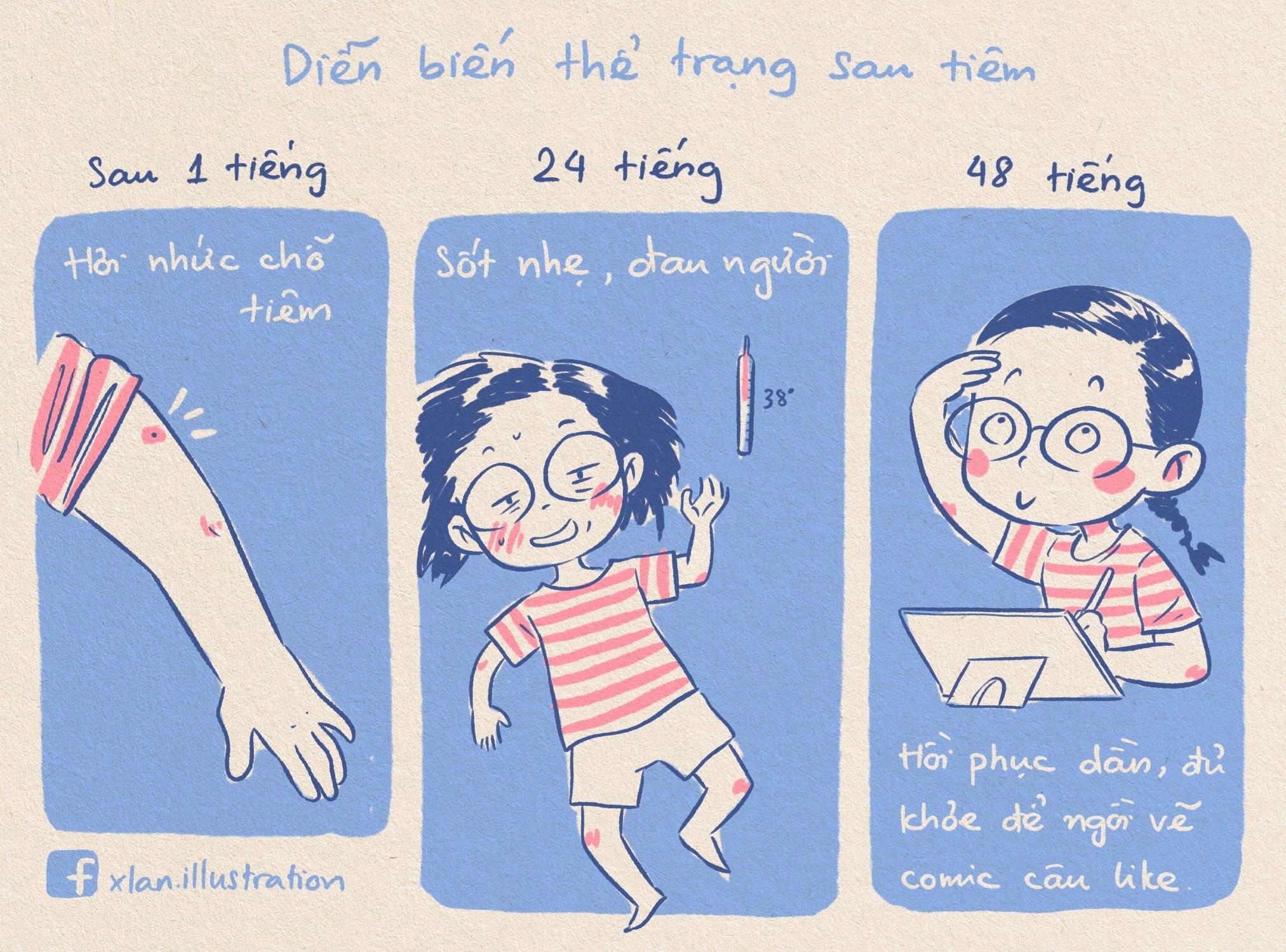 cuu giang vien dai hoc ngoai ngu tu bo nghe giao theo duoi dam me hoi hoa18 cuu giang vien dai hoc ngoai ngu tu bo nghe giao theo duoi dam me hoi hoa18