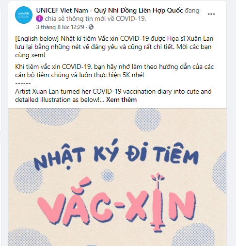 cuu giang vien dai hoc ngoai ngu tu bo nghe giao theo duoi dam me hoi hoa21 cuu giang vien dai hoc ngoai ngu tu bo nghe giao theo duoi dam me hoi hoa21