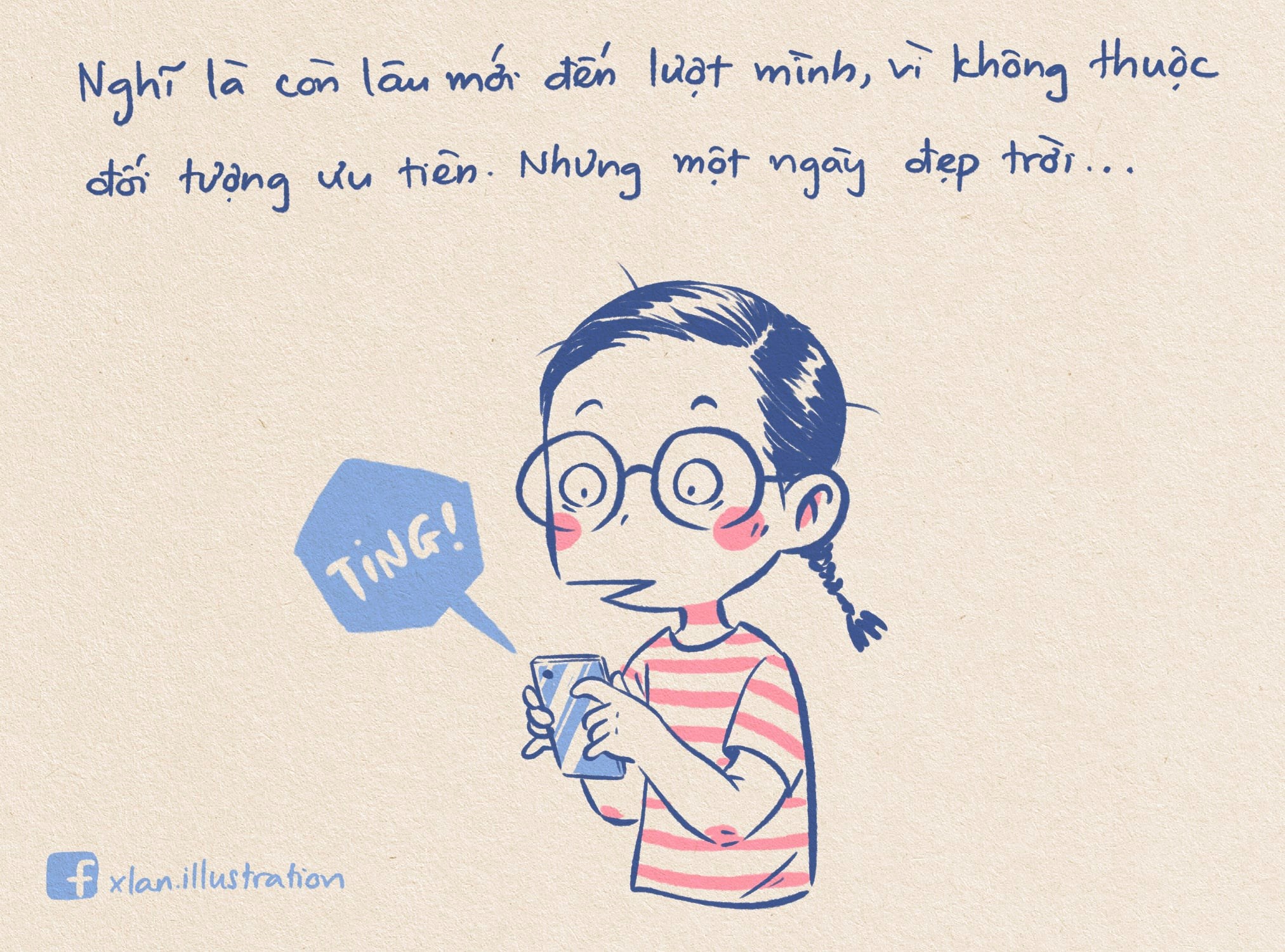 cuu giang vien dai hoc ngoai ngu tu bo nghe giao theo duoi dam me hoi hoa5 cuu giang vien dai hoc ngoai ngu tu bo nghe giao theo duoi dam me hoi hoa5
