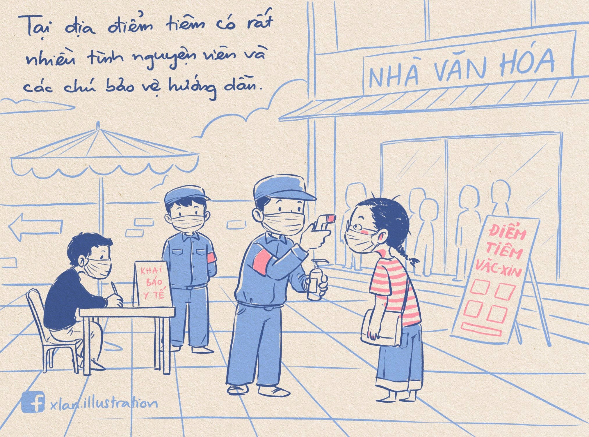 cuu giang vien dai hoc ngoai ngu tu bo nghe giao theo duoi dam me hoi hoa7 cuu giang vien dai hoc ngoai ngu tu bo nghe giao theo duoi dam me hoi hoa7