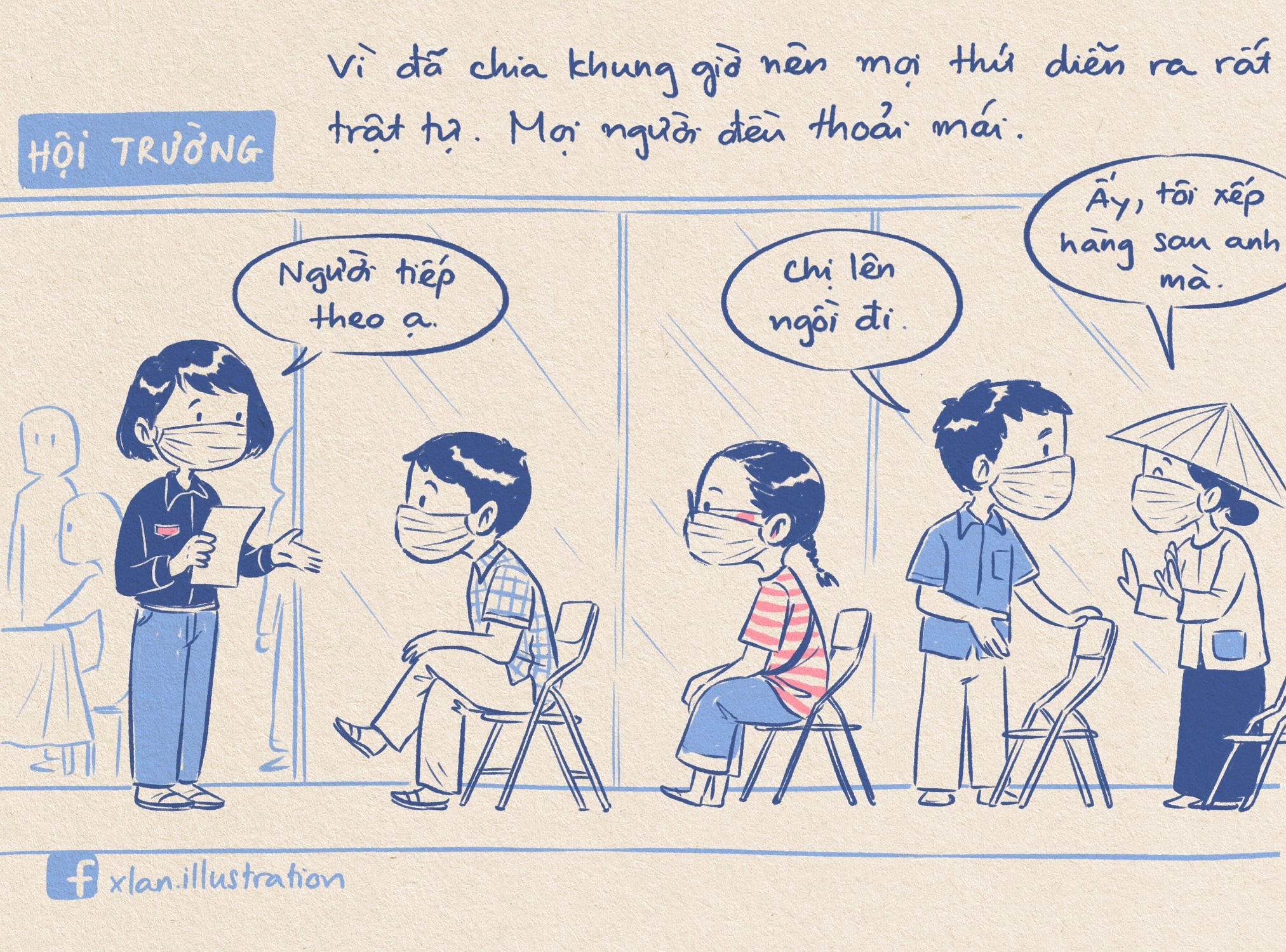 cuu giang vien dai hoc ngoai ngu tu bo nghe giao theo duoi dam me hoi hoa8 cuu giang vien dai hoc ngoai ngu tu bo nghe giao theo duoi dam me hoi hoa8
