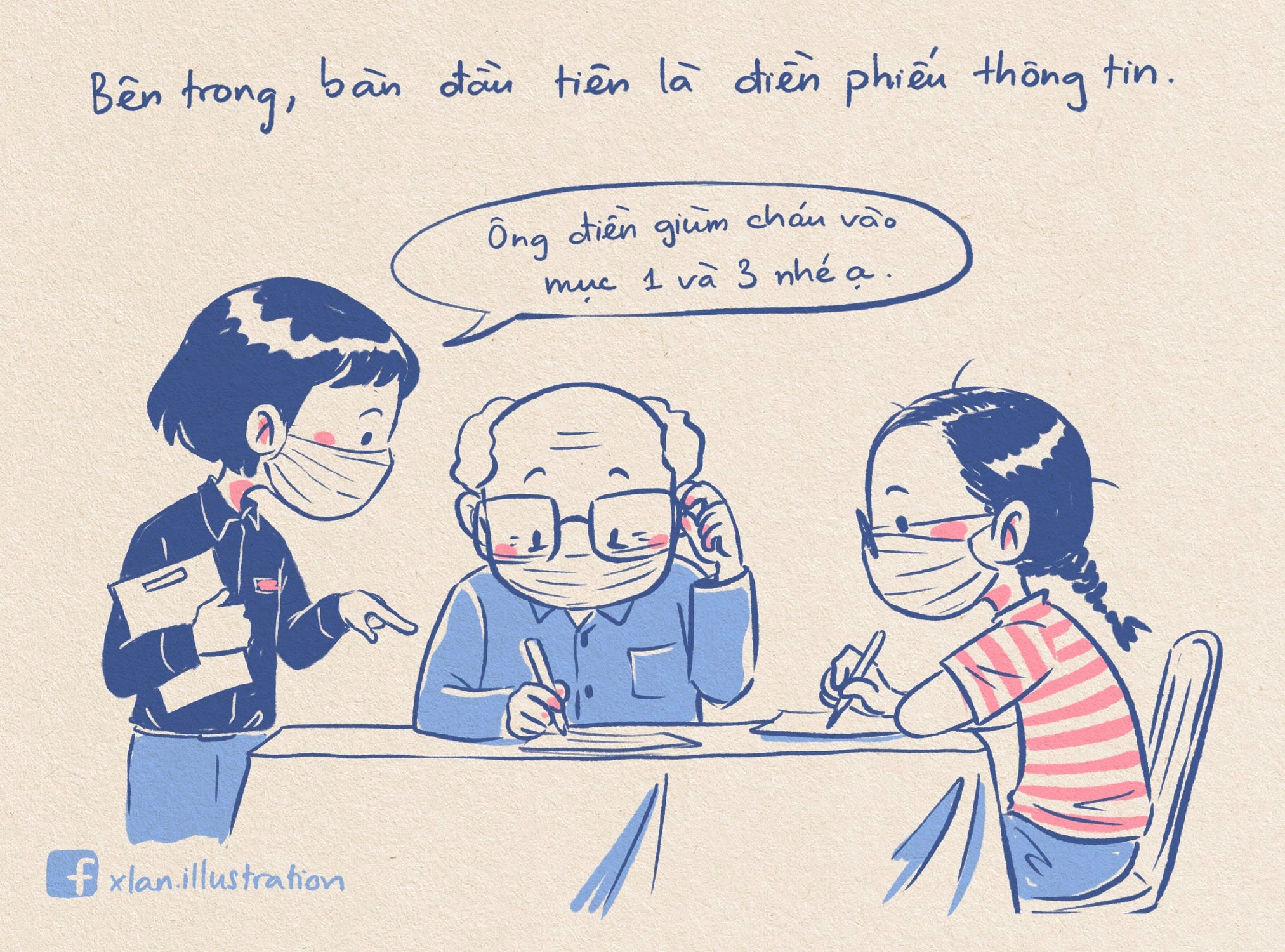 cuu giang vien dai hoc ngoai ngu tu bo nghe giao theo duoi dam me hoi hoa9 cuu giang vien dai hoc ngoai ngu tu bo nghe giao theo duoi dam me hoi hoa9