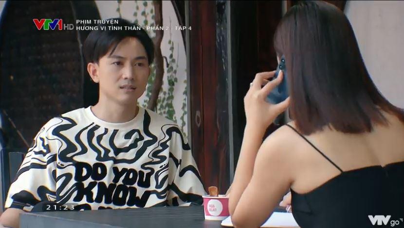 huong vi tinh than phan 2 lo anh thy mang bau lan 2 cham mat ke giet bo minh3 huong vi tinh than phan 2 lo anh thy mang bau lan 2 cham mat ke giet bo minh3