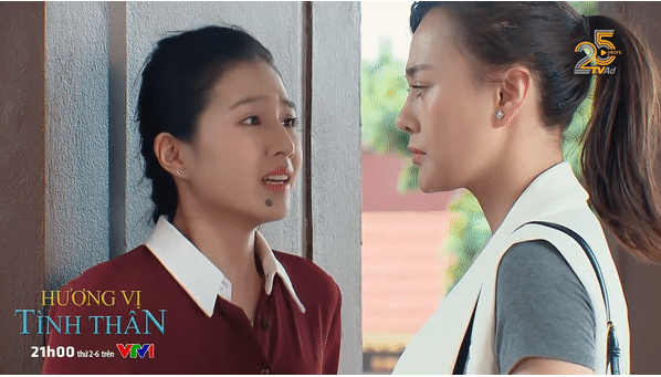 huong vi tinh than phan 2 lo anh thy mang bau lan 2 cham mat ke giet bo minh4 huong vi tinh than phan 2 lo anh thy mang bau lan 2 cham mat ke giet bo minh4