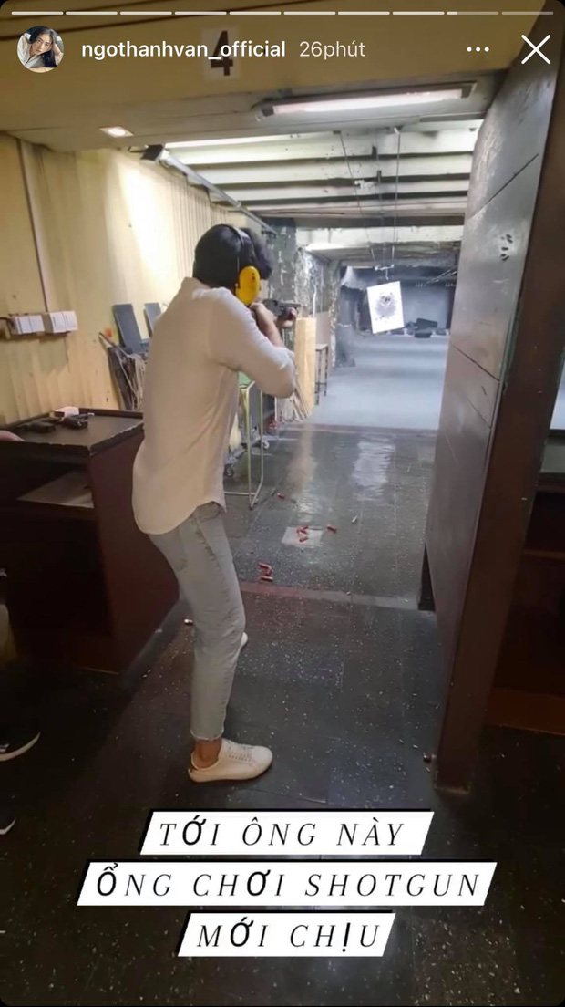 ngo thanh van cong khai anh tinh cam voi hotboy giau mat dan mang tinh mat nhan ra chang viet kieu1 ngo thanh van cong khai anh tinh cam voi hotboy giau mat dan mang tinh mat nhan ra chang viet kieu1