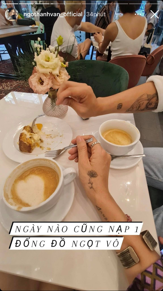 ngo thanh van cong khai anh tinh cam voi hotboy giau mat dan mang tinh mat nhan ra chang viet kieu2 ngo thanh van cong khai anh tinh cam voi hotboy giau mat dan mang tinh mat nhan ra chang viet kieu2