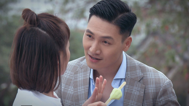 manh truong huong vi tinh than va vo tha thinh hai huoc tren mang xa hoi2 manh truong huong vi tinh than va vo tha thinh hai huoc tren mang xa hoi2