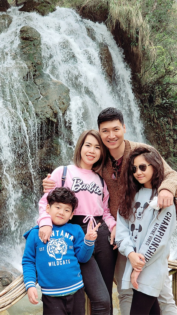 manh truong huong vi tinh than va vo tha thinh hai huoc tren mang xa hoi4 manh truong huong vi tinh than va vo tha thinh hai huoc tren mang xa hoi4