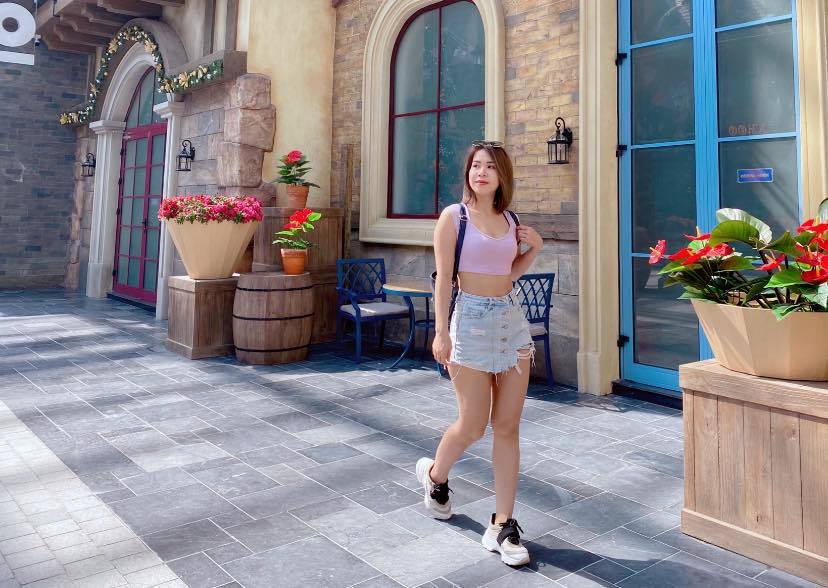 manh truong huong vi tinh than va vo tha thinh hai huoc tren mang xa hoi5 manh truong huong vi tinh than va vo tha thinh hai huoc tren mang xa hoi5