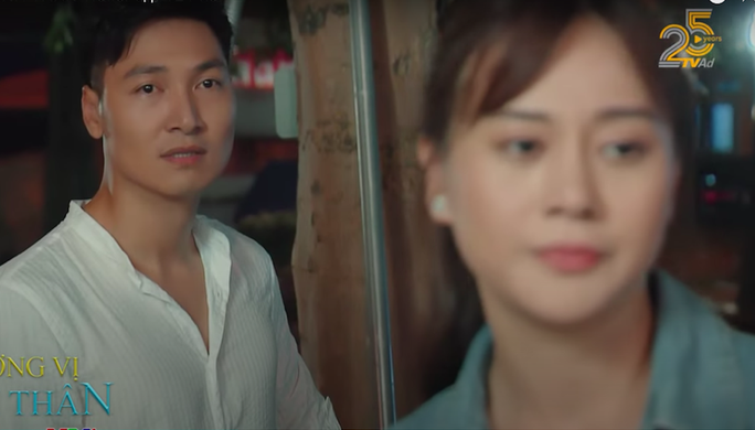 huong vi tinh than phan 2 tap 12 thien nga tro lai bi long buong loi phu phang2 huong vi tinh than phan 2 tap 12 thien nga tro lai bi long buong loi phu phang2