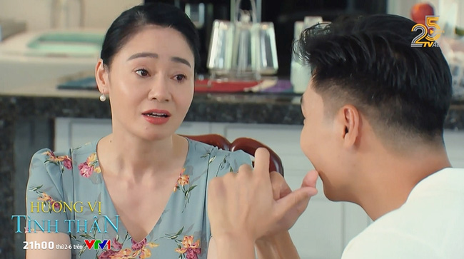 huong vi tinh than phan 2 tap 12 thien nga tro lai bi long buong loi phu phang3 huong vi tinh than phan 2 tap 12 thien nga tro lai bi long buong loi phu phang3