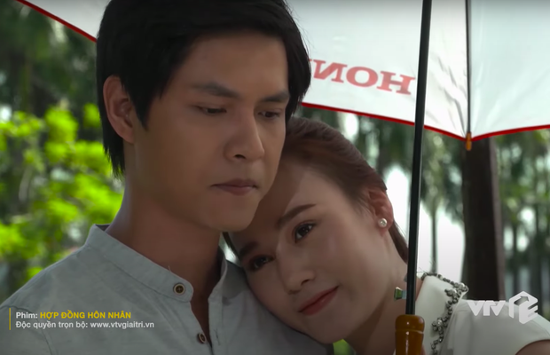 huong vi tinh than soc khi nam tung la tra xanh xen vao vo chong phi3 huong vi tinh than soc khi nam tung la tra xanh xen vao vo chong phi3
