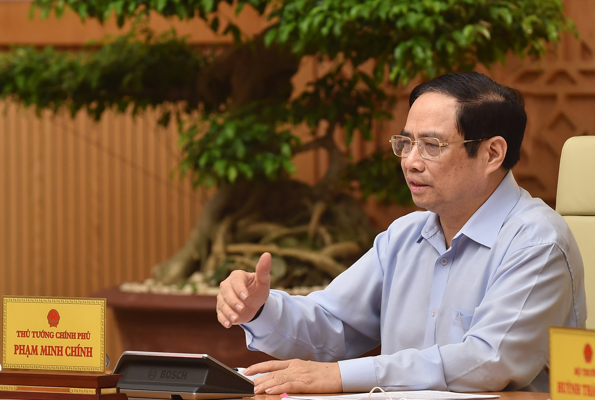 quyet tam cao nhat de co vaccine san xuat trong nuoc vao thang 92021 1 quyet tam cao nhat de co vaccine san xuat trong nuoc vao thang 92021 1