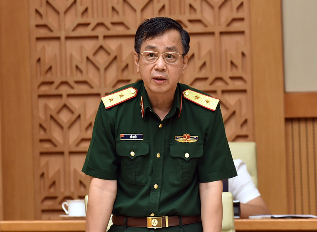quyet tam cao nhat de co vaccine san xuat trong nuoc vao thang 92021 3 quyet tam cao nhat de co vaccine san xuat trong nuoc vao thang 92021 3