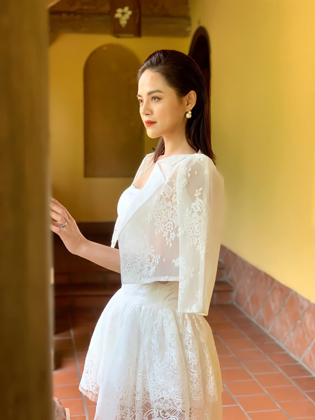 thu quynh huong vi tinh than phan ung khi bi so sanh khong bang phuong oanh5 thu quynh huong vi tinh than phan ung khi bi so sanh khong bang phuong oanh5