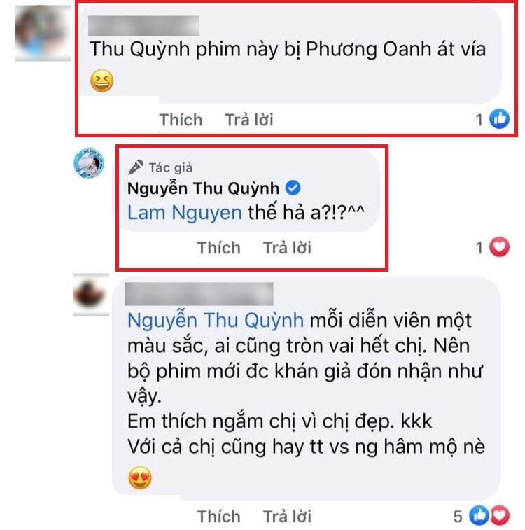 thu quynh huong vi tinh than phan ung khi bi so sanh khong bang phuong oanh6 thu quynh huong vi tinh than phan ung khi bi so sanh khong bang phuong oanh6