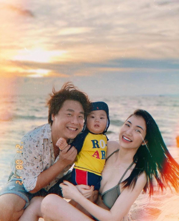 tin tuc giai tri moi nhat ngay 13 8 hoa minzy he lo ve lan dau cong khai con trai cung1 tin tuc giai tri moi nhat ngay 13 8 hoa minzy he lo ve lan dau cong khai con trai cung1