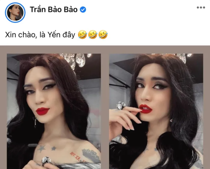 tin tuc giai tri moi nhat ngay 13 8 hoa minzy he lo ve lan dau cong khai con trai cung2 tin tuc giai tri moi nhat ngay 13 8 hoa minzy he lo ve lan dau cong khai con trai cung2