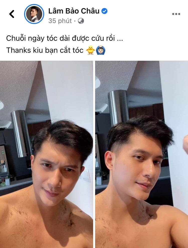tin tuc giai tri moi nhat ngay 24 8 quoc co quoc nghiep duoc xet tang danh hieu nghe si nhan dan2 tin tuc giai tri moi nhat ngay 24 8 quoc co quoc nghiep duoc xet tang danh hieu nghe si nhan dan2