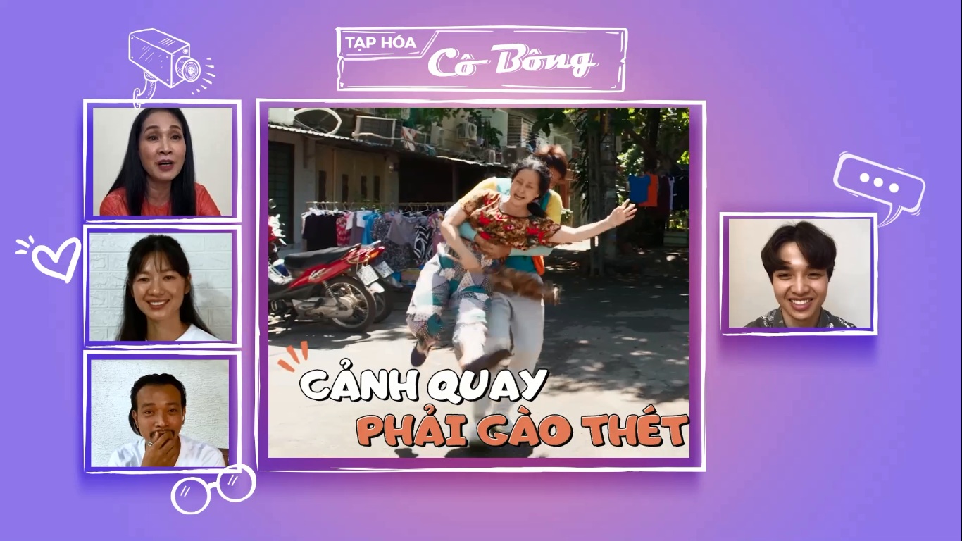 cay tao no hoa co bong ke lai pha tat nuoc ba ich di vao long nguoi1 cay tao no hoa co bong ke lai pha tat nuoc ba ich di vao long nguoi1