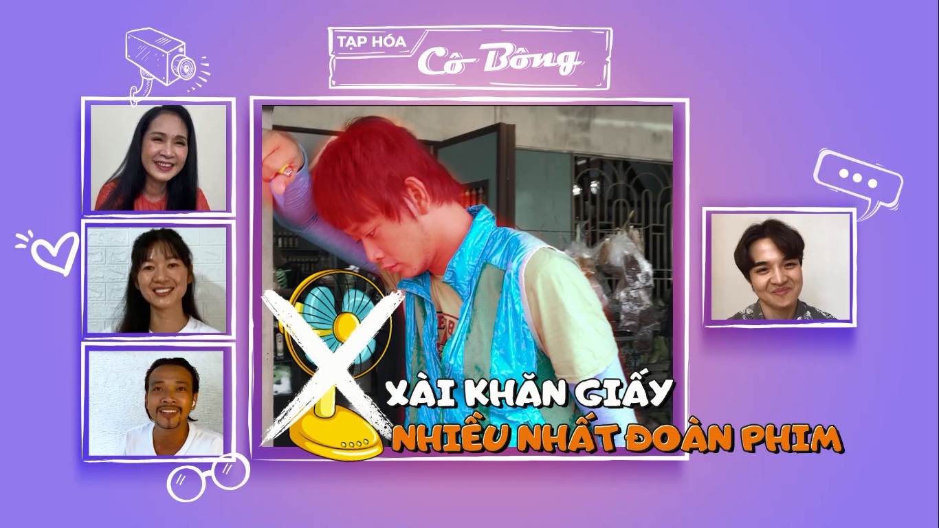 cay tao no hoa co bong ke lai pha tat nuoc ba ich di vao long nguoi2 cay tao no hoa co bong ke lai pha tat nuoc ba ich di vao long nguoi2