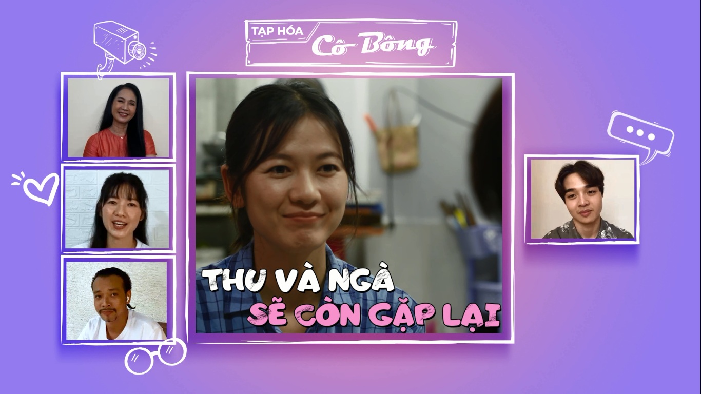 cay tao no hoa co bong ke lai pha tat nuoc ba ich di vao long nguoi4 cay tao no hoa co bong ke lai pha tat nuoc ba ich di vao long nguoi4