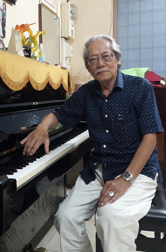 tin tuc giai tri moi nhat ngay 15 8 nghe si viet nghen ngao truoc tin nsut quoc tru qua doi11