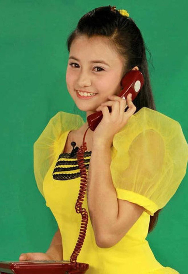 chi ong vang thuy quynh tiet lo bi ga gam gia 800 trieu cach dap tra duoc nhieu nguoi khen ngoi3 chi ong vang thuy quynh tiet lo bi ga gam gia 800 trieu cach dap tra duoc nhieu nguoi khen ngoi3