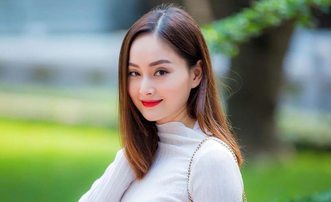 nha phuong quoc truong kha ngan dong loat bac tien dong phim ai la nguoi thanh cong nhat5 nha phuong quoc truong kha ngan dong loat bac tien dong phim ai la nguoi thanh cong nhat5
