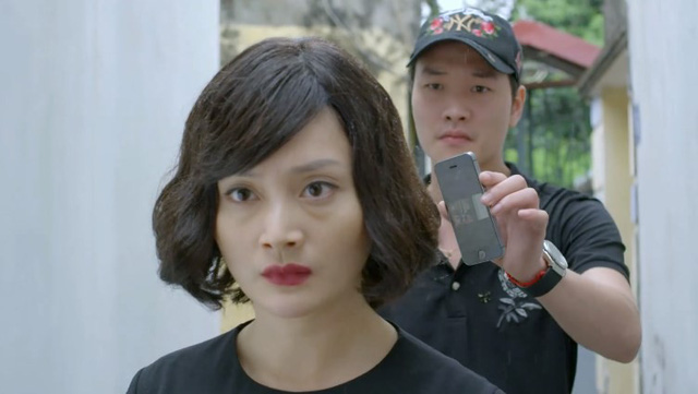 nha phuong quoc truong kha ngan dong loat bac tien dong phim ai la nguoi thanh cong nhat6 nha phuong quoc truong kha ngan dong loat bac tien dong phim ai la nguoi thanh cong nhat6