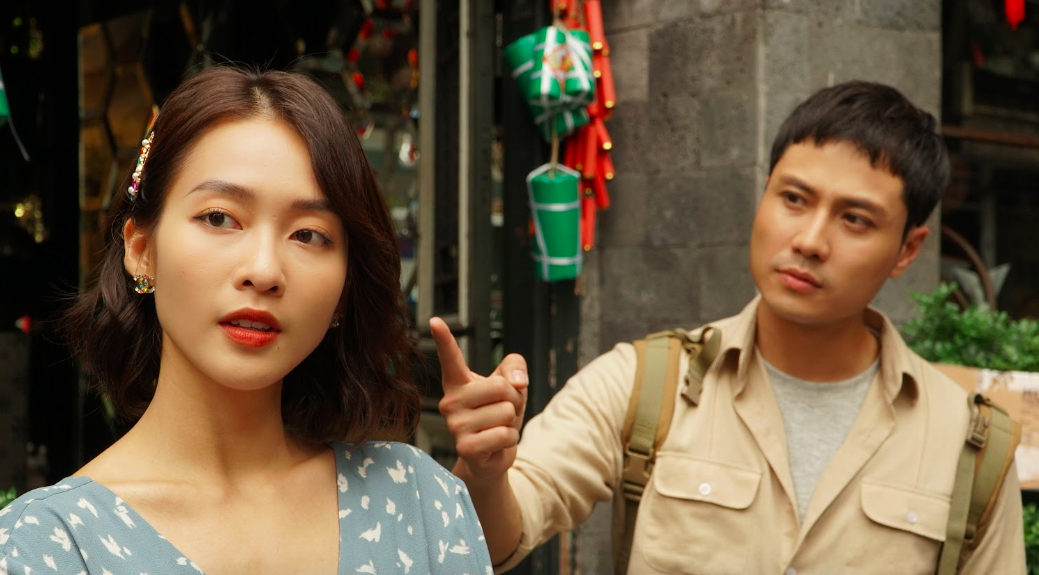 nha phuong quoc truong kha ngan dong loat bac tien dong phim ai la nguoi thanh cong nhat9 nha phuong quoc truong kha ngan dong loat bac tien dong phim ai la nguoi thanh cong nhat9