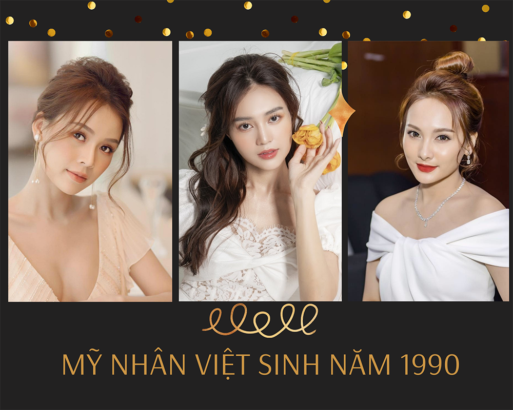 do khoi tai san khong lo cua my nu viet sinh nam 1990 sam so huu hon 50 ty khoi my penthouse dep nhu mo do khoi tai san khong lo cua my nu viet sinh nam 1990 sam so huu hon 50 ty khoi my penthouse dep nhu mo