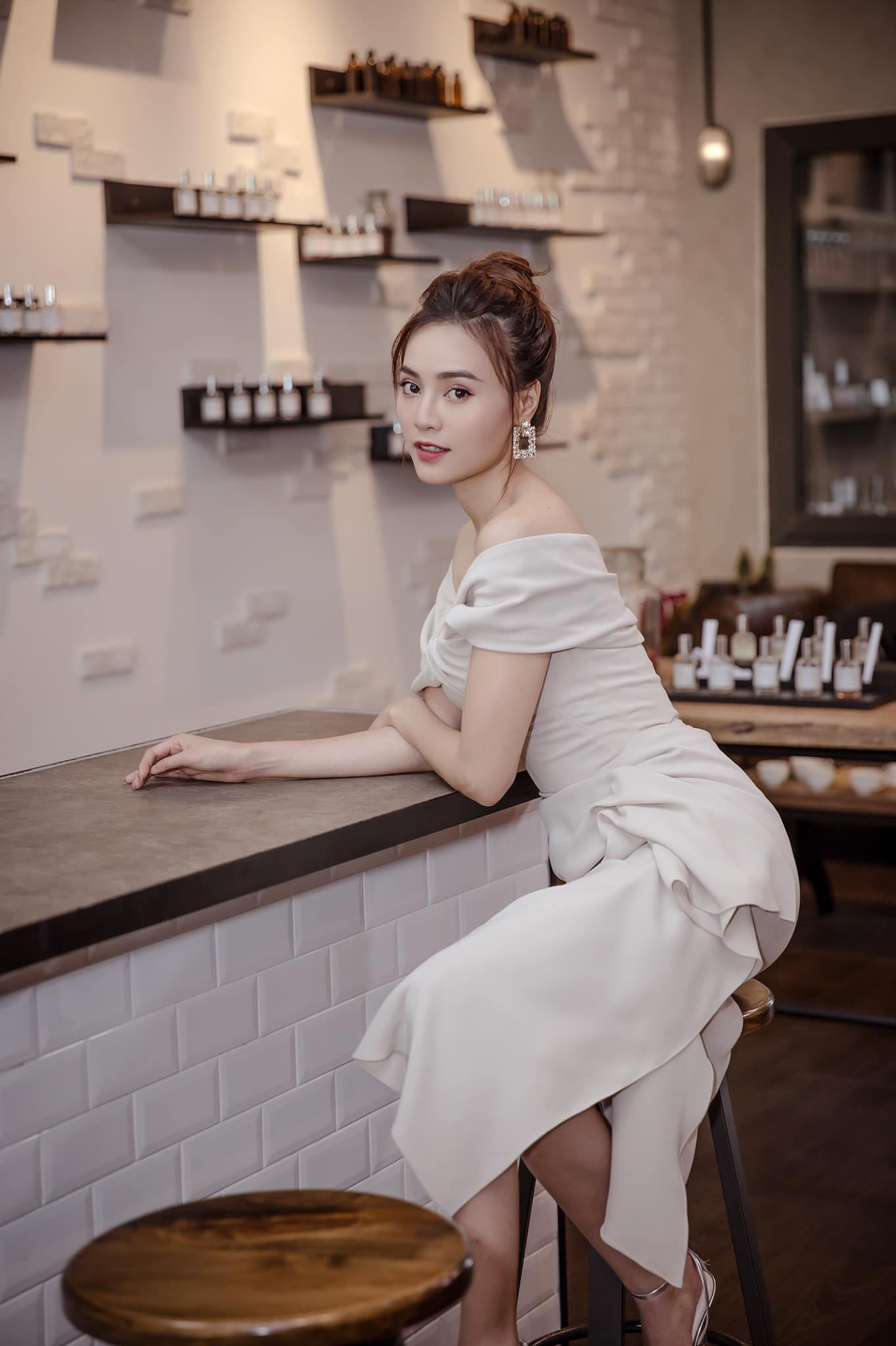 do khoi tai san khong lo cua my nu viet sinh nam 1990 sam so huu hon 50 ty khoi my penthouse dep nhu mo1 do khoi tai san khong lo cua my nu viet sinh nam 1990 sam so huu hon 50 ty khoi my penthouse dep nhu mo1