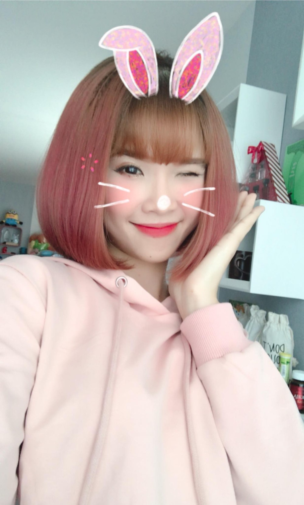 do khoi tai san khong lo cua my nu viet sinh nam 1990 sam so huu hon 50 ty khoi my penthouse dep nhu mo4 do khoi tai san khong lo cua my nu viet sinh nam 1990 sam so huu hon 50 ty khoi my penthouse dep nhu mo4