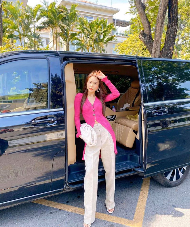 do khoi tai san khong lo cua my nu viet sinh nam 1990 sam so huu hon 50 ty khoi my penthouse dep nhu mo6 do khoi tai san khong lo cua my nu viet sinh nam 1990 sam so huu hon 50 ty khoi my penthouse dep nhu mo6