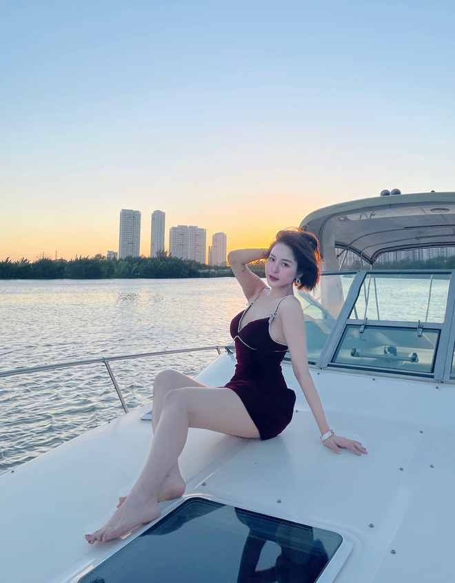 bi ga gam bang ngon tu tho tuc hotgirl tram anh thang thung cong bo danh tinh nguoi dan ong da co vo con4