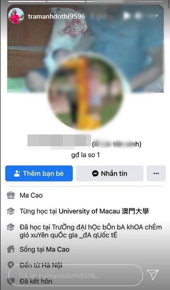 bi ga gam bang ngon tu tho tuc hotgirl tram anh thang thung cong bo danh tinh nguoi dan ong da co vo con5